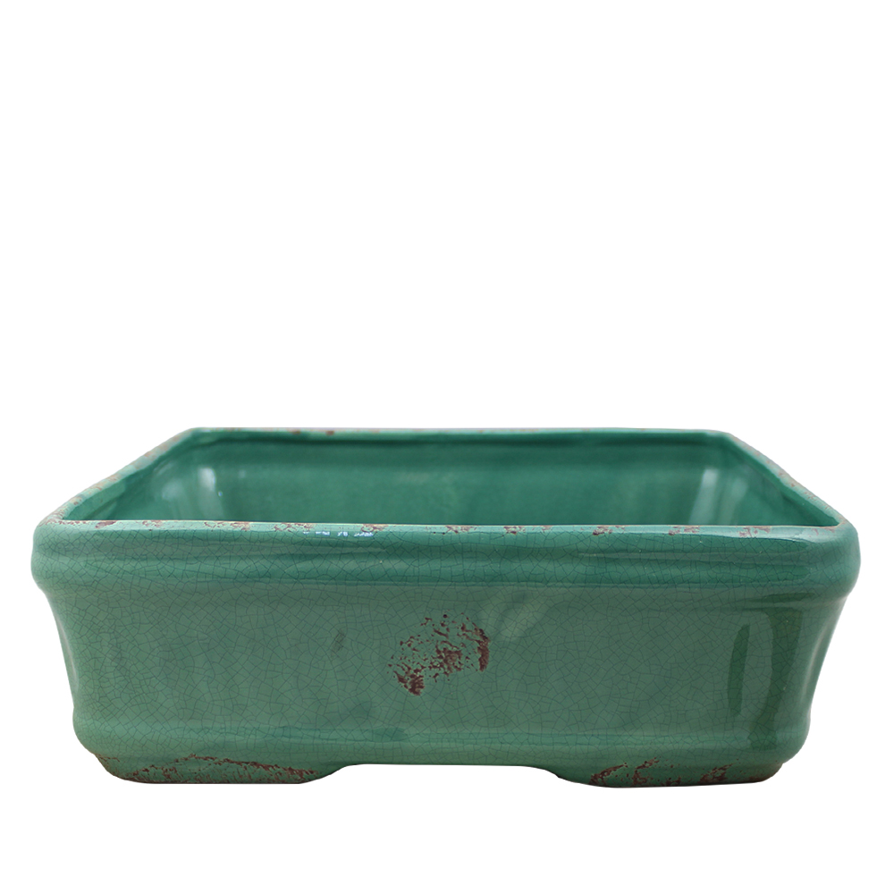 Vaso para Bonsai n 5