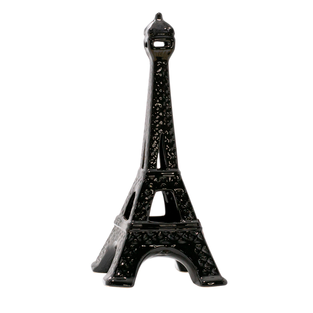 Torre Eiffel Decorativa (G)