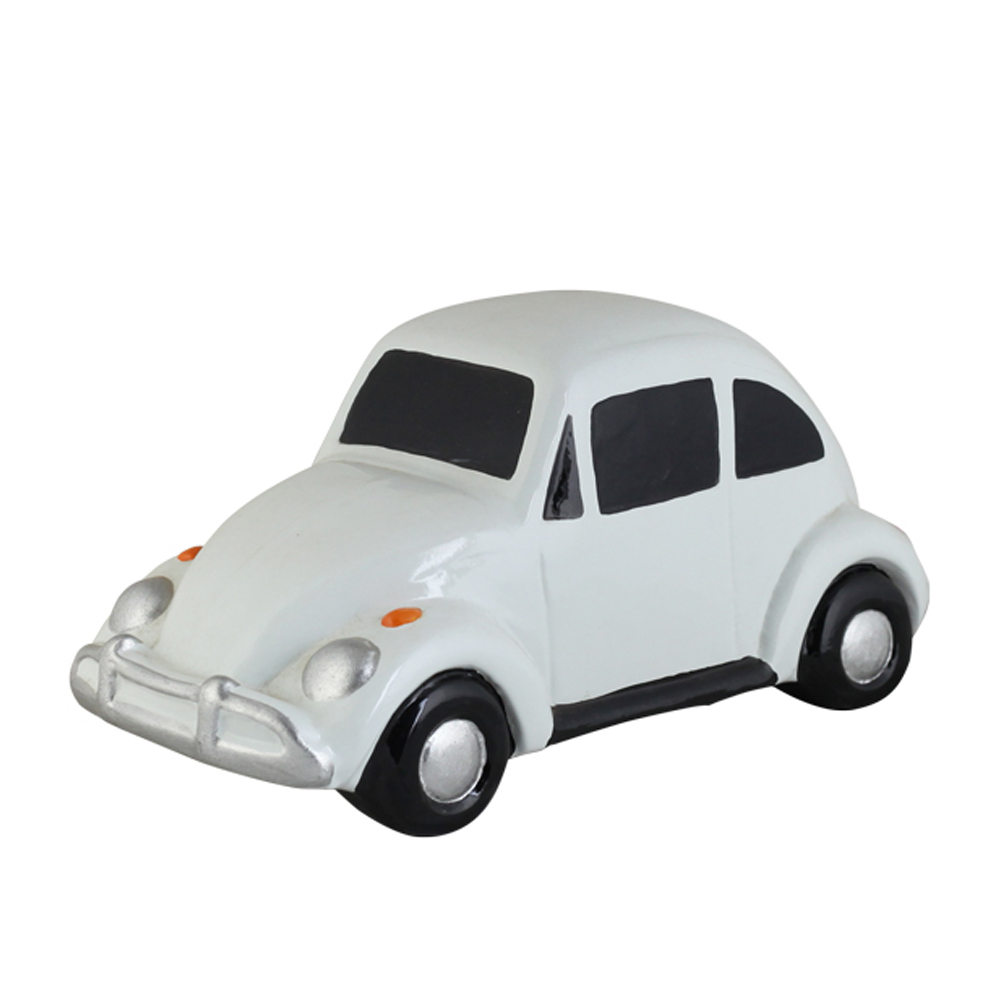 Fusca Decorativo